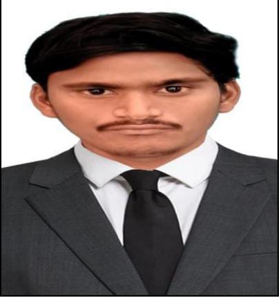 Groom Image